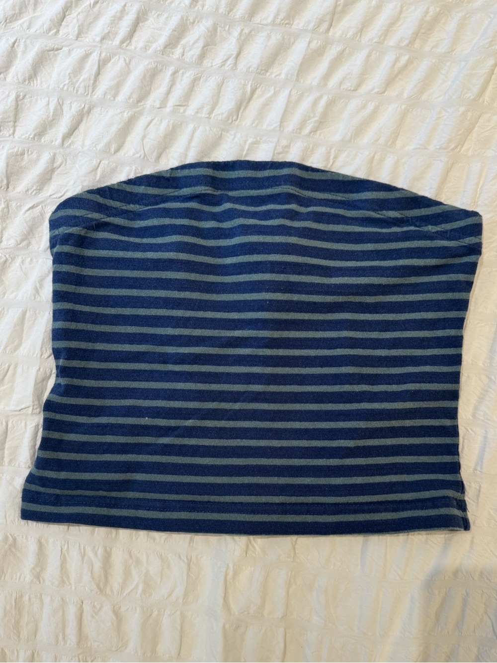 Free People Tube Top
